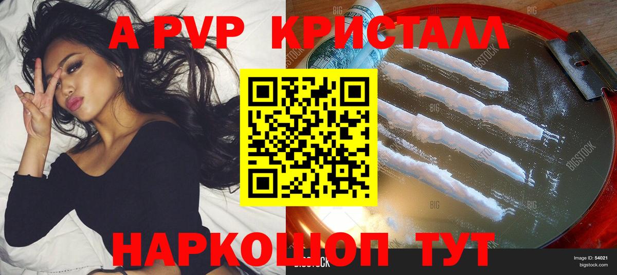 Alfa_PVP СК Электрогорск