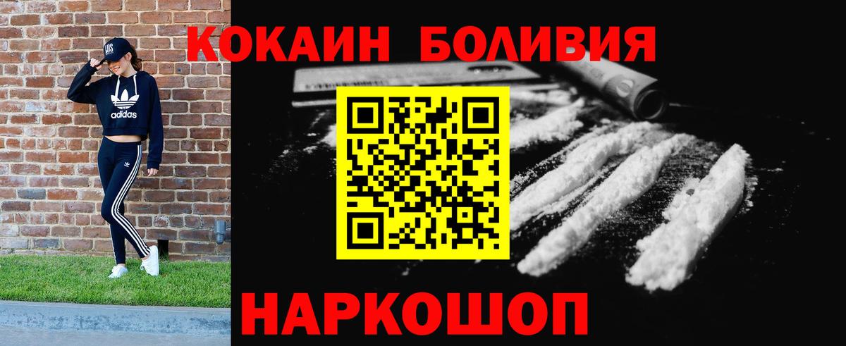 A PVP Электрогорск
